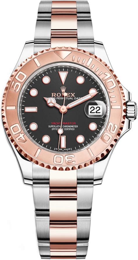 rolex yatch 126621
